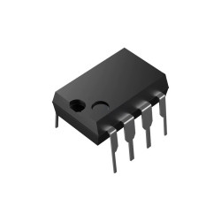 SN75452 Układ sc.
