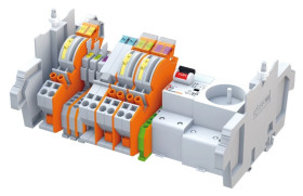 Listwa pomiarowa LPW do układ bilansujących v1 PGE Lubzel 847-846