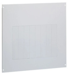 Osłona metalowa SPX3-V 36M 021052