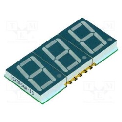 OSK3056A-LR