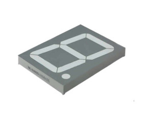 OWS4.0cagd OWS4.0cagd