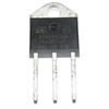 BTA 26/600B 600V 25A Triak