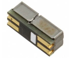 OIN Hsdl9100024 OIN Hsdl9100024