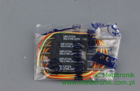 PMS8FLP12A-5K-SPRING