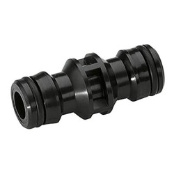 K&#xE4;rcher 2.645-067.0 Home &amp; Garden Double Hose Tail 1 pc Durable Connect