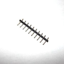 Złącze ARK 321-101