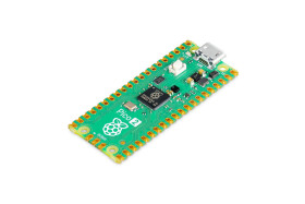 Sparkfun Raspberry Pi Pico 2