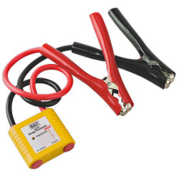 Sealey PROSAF/24 Auto Electronics Protection Device 24V