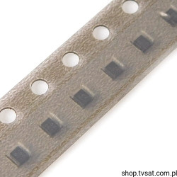 SAFEB836MAL0F00R14 SAW Filter 836MHz SMD MURATA