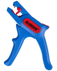 Ściągacz izol.acji 0.2-6mm2 WEICON Nr5 E06NZ-01040100101