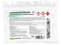 UM146.51 Wytrawiacz B327 drobnokrystaliczny - nie plami 250g