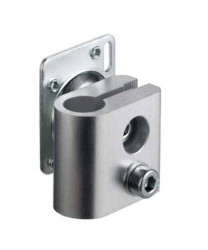 Leuze Electronic 50117255 System mocowania Leuze 1 szt.