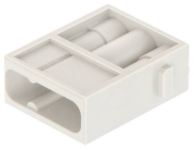 Harting 09140033001XL Pojedynczy moduł 09 14 003 3001 XL, 1 szt.