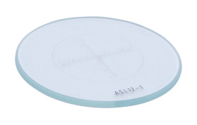 Akcesoria do szkieł powiększających