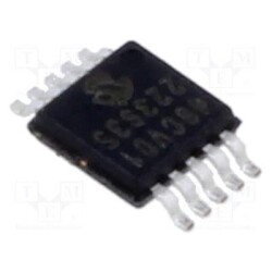 MCP48CVB01-E/UN