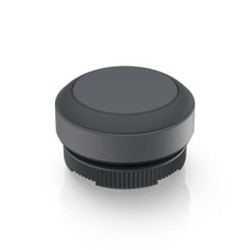 Nasadka przełącznika, Oprawa, do uzytku z: Element przełączający RAFIX