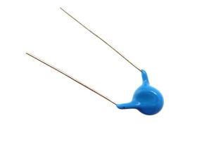 KCY1 220/400k10 KCY1 220/400k10