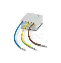 Ochronnik przepięciowy typ 3 BLT-T3-230-A 1038841