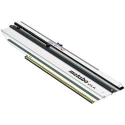 Metabo 629016000 Guide bar durable 1pc for precision cutting