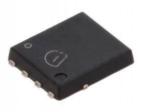 BSC080N03MSGATM N-MOS 30V 53A (1174B)