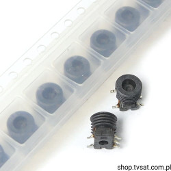 M5-N M5-N-03332 ADJ Coil 56 -120nH 120MHz SMD MITSUMI