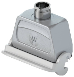 Wieland Electric 71.372.2435.0 Obudowa, część górna 1 szt.