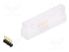 SL10SMD0525.SSM