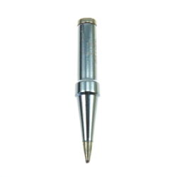 GROT WELLER 4PT-A7 1,6X0,7MM 370C RoHS