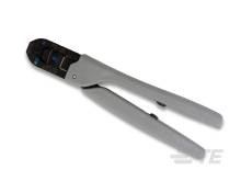 TE Connectivity TE AMP Certi-Crimp Hand Tools 91539-1