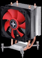 I402 Xilence I402 Performance C Intel CPU cooler