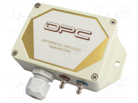 DPC+/-4000