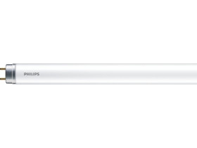 Świetlówka T8 tuba LEDtube Ecofit 1500mm 19.5W 2000lm 865 6500K G13 871951440377200 PHILIPS
