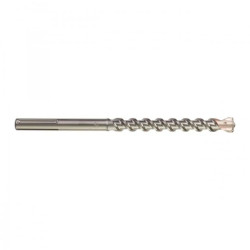 Wiertło SDS-Max 22 x 200/320 4932352768