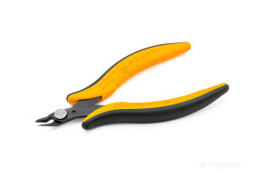 Obcinaczka TR 20 SM PIERGIACOMI