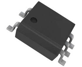 OOACPLM43T-500e OOACPLM43T-500e