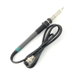 Kolba lutownicza do stacji Zhaoxin 950 - 150W