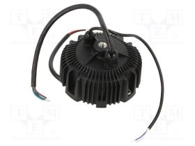 HBG-100-48AB