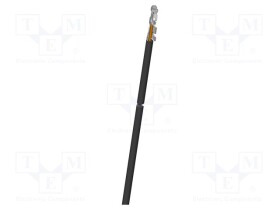 IGN-116049