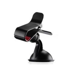 Uniwersalny uchwyt KLIPS do samochodu