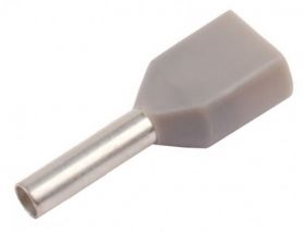 KR007508X2 K.RURKOWA 2X0.75MM2X8