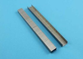 TYP G ZSZYWKI 6mm 1000szt!STALCO PERFEC