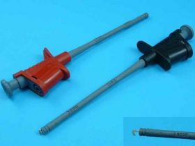 6008-IEC CHWYT.POM.BEZP.HACZYK GN.4mm