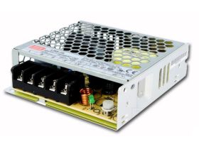 Zasilacz impulsowy LRS-75-36 36V 2,1A 75W
