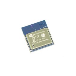 ESP-WROOM-02 moduł Wi-Fi ESP8266