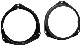 Dzwonki głośnikowe ACV 271230-07