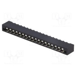 DS1020-18ST1D