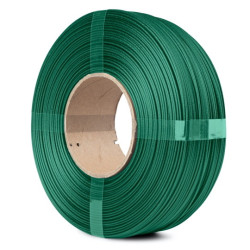 Filament Spectrum Refill PETG CF 1,75mm 1kg - Green