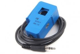 CZUJNIK NATEZENIA PRADU 10A/1V