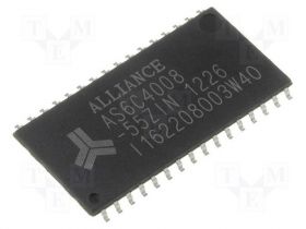 AS6C4008-55ZIN