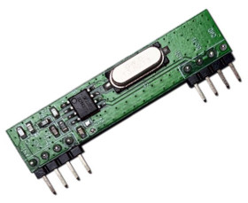 RF RFM220LS-433D-D RF RFM220LS-433D-D